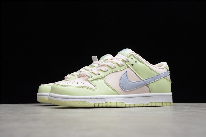 Wmns Dunk Low