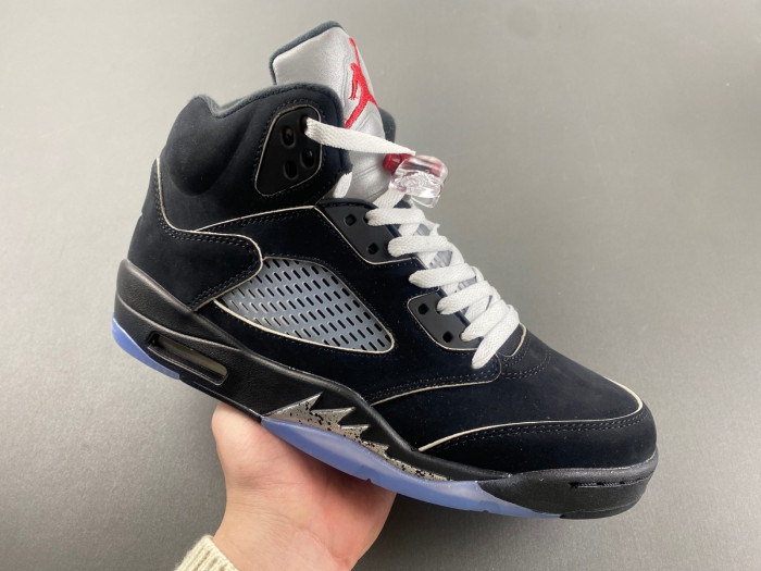 Air Jordan 5 Retro OG