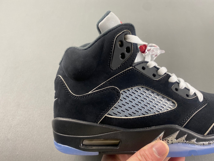 Air Jordan 5 Retro OG
