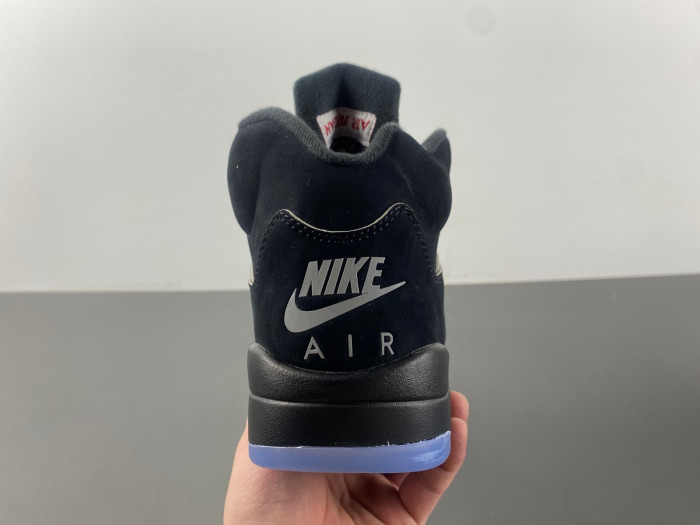 Air Jordan 5 Retro OG