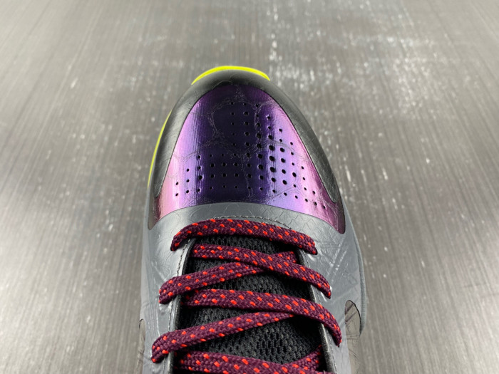 Nike NBA 2K20 X KOBE 5 PROTRO