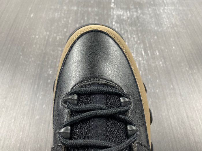 AIR JORDAN 9 RETRO