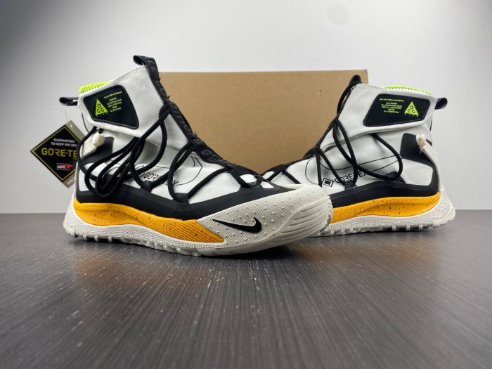 Nike ACG AIR TERRA ANTARKTIK GORE-TEX
