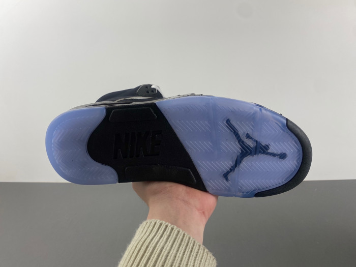 Air Jordan 5 Retro OG