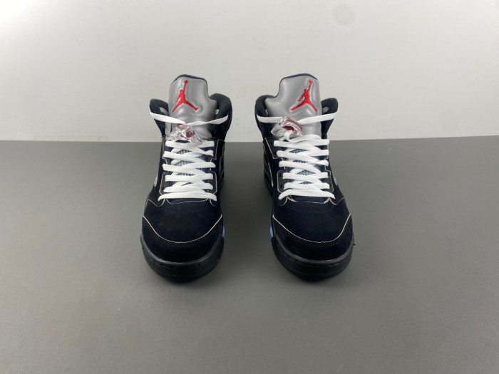 Air Jordan 5 Retro OG