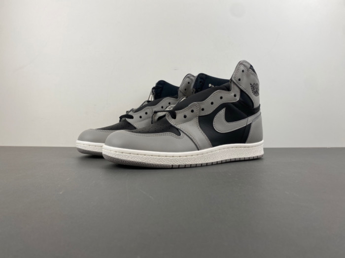 Air Jordan 1 High