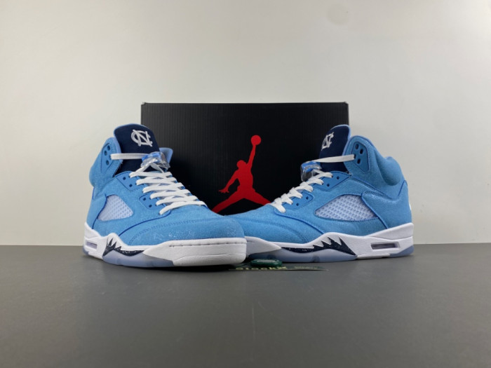 Jordan Air Jordan 5 Retro HQ7978-401