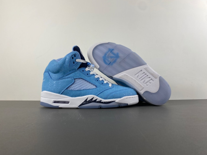 Jordan Air Jordan 5 Retro HQ7978-401