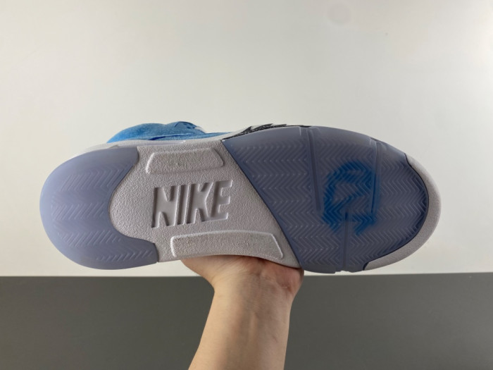 Jordan Air Jordan 5 Retro HQ7978-401