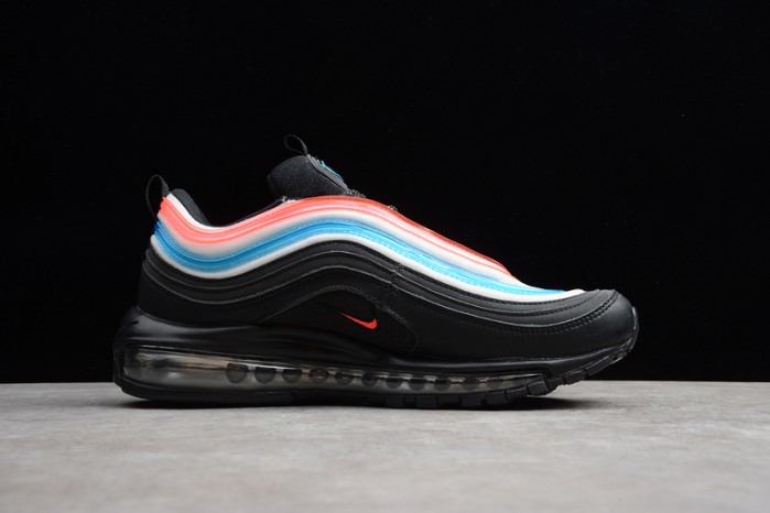 Air Max 97