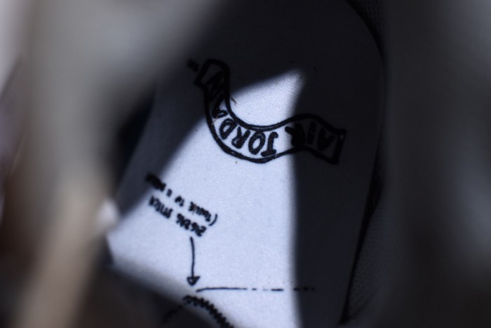 Air Jordan 1 Retro Hi Nrg/un "Union" - Air Jordan - bv1300-106