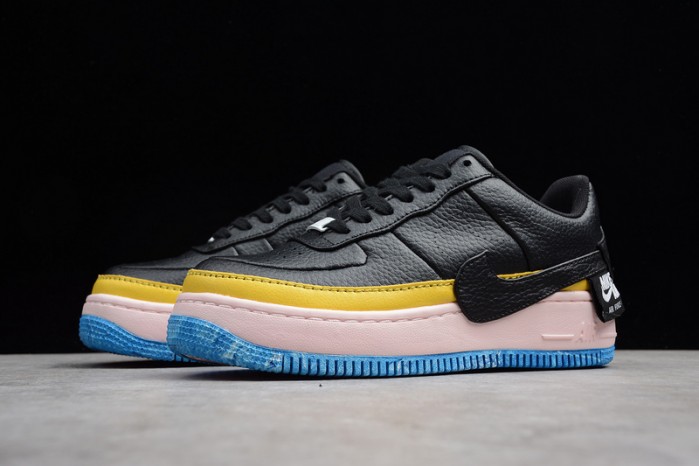 Wmns Air Force 1 Jester