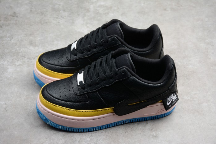 Wmns Air Force 1 Jester