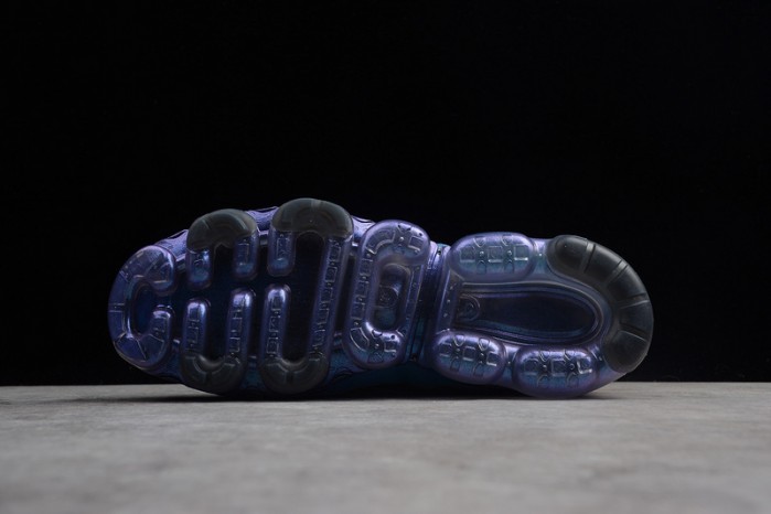 Air VaporMax 2019