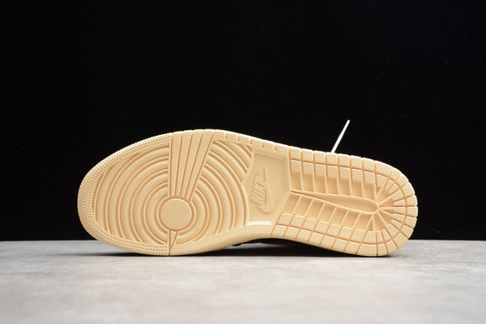 AIR JORDAN 1 SHATTERED BACKBOARD 3.0 555088-028