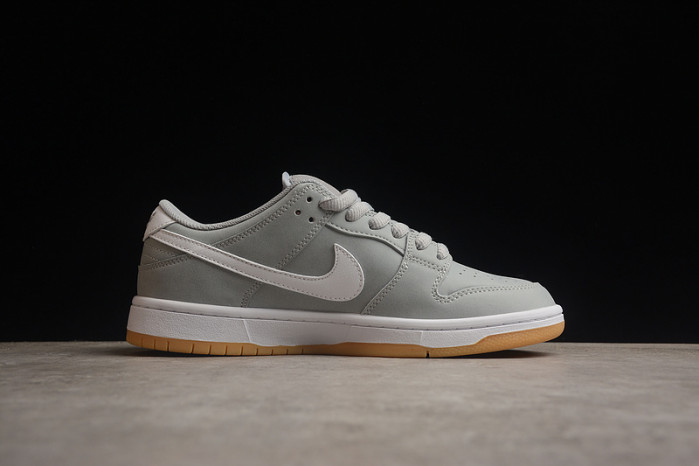 Nike DUNK LOW PRO ISO SB