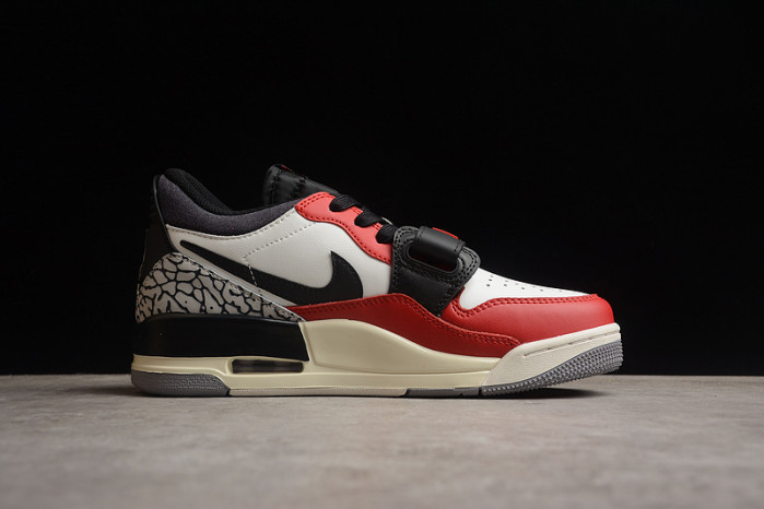 Air JORDAN LEGACY 312 LOW