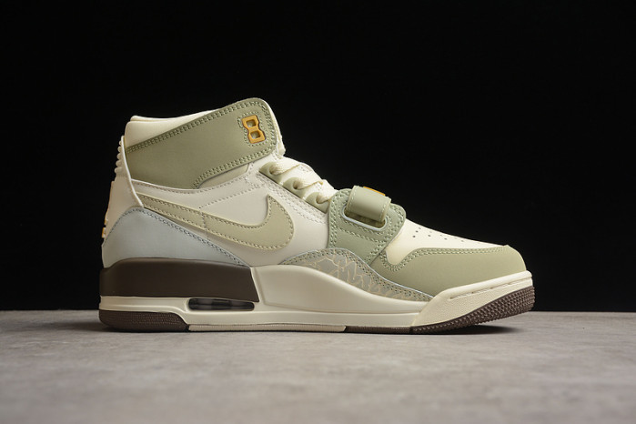 Air Jordan LEGACY 312