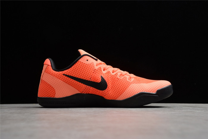 Nike KOBE 11
