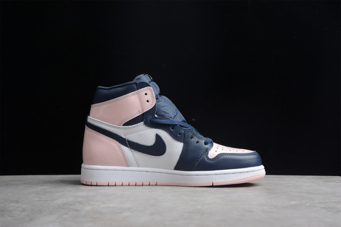 Air Jordan 1 High Atmosphere DD9335-641