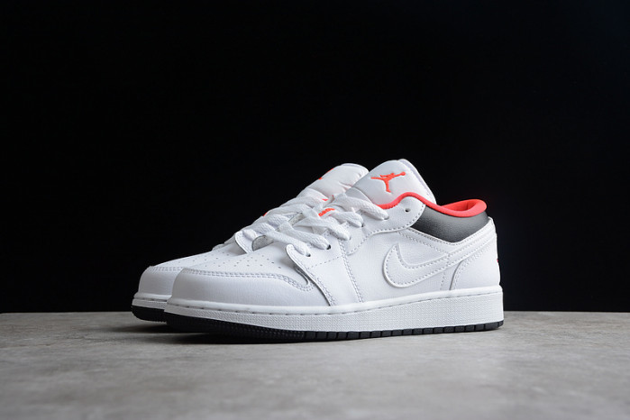 AIR JORDAN 1 LOW GS