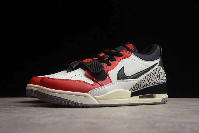 Air JORDAN LEGACY 312 LOW