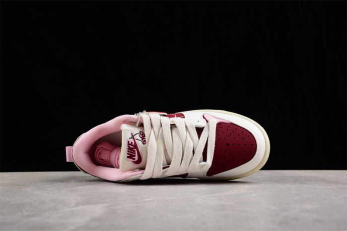 Nike DUNK LOW DISRUPT 2