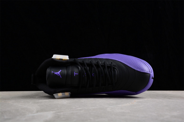 AIR JORDAN 12 RETRO