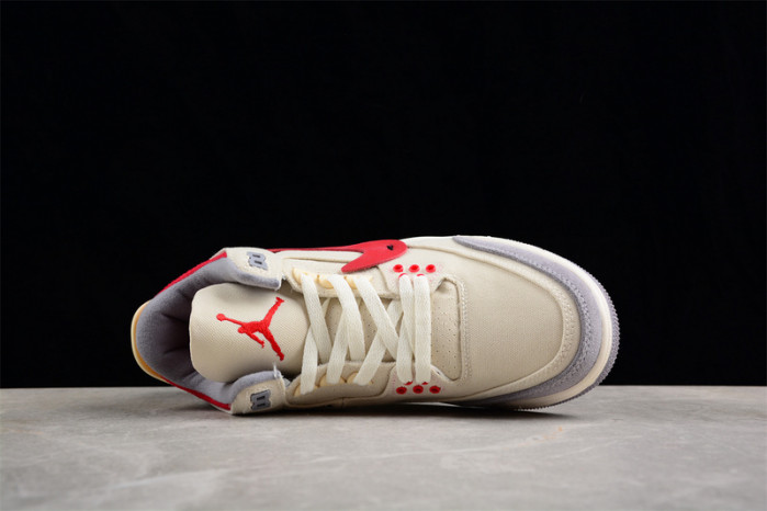 Air Jordan 3 Retro SE