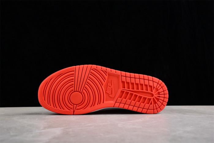 AIR JORDAN 1 RETRO LOW OG