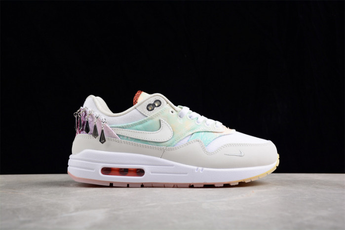Nike WMNS AIR MAX 1