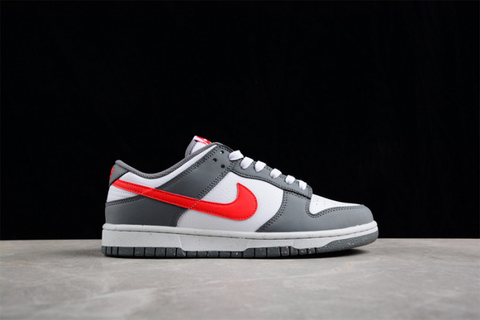 Nike DUNK LOW NEXT NATURE GS