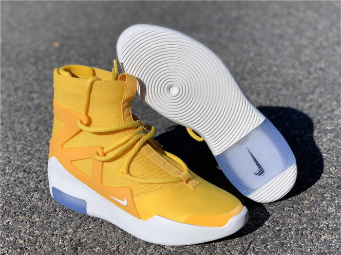 Air Fear Of God 1