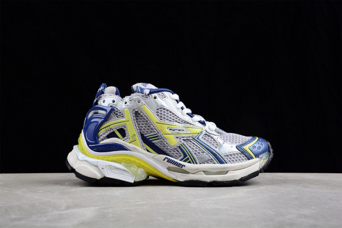 BL RUNNER 677403W3RB59174