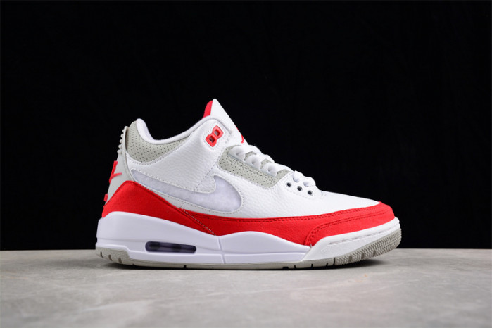 AIR JORDAN 3 RETRO TINKER