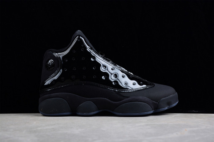 AIR JORDAN 13 RETRO