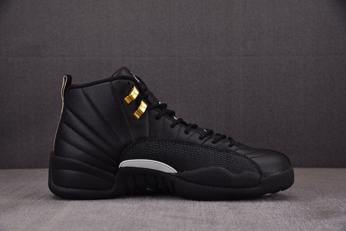 Air Jordan 12 Retro