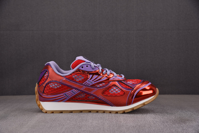 BOTTEGA VENETA SNEAKER BV-41