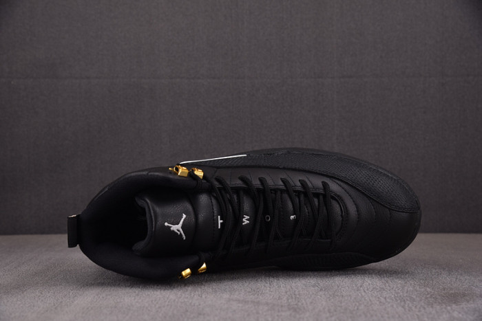 Air Jordan 12 Retro