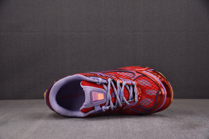 BOTTEGA VENETA SNEAKER BV-41