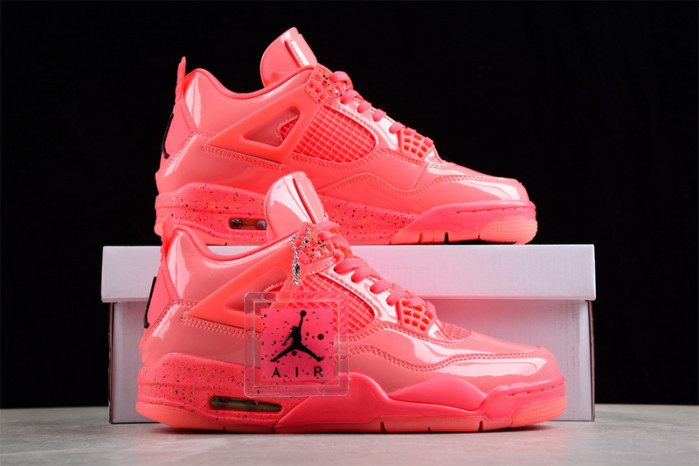 AIR JORDAN 4 RETRO NRG