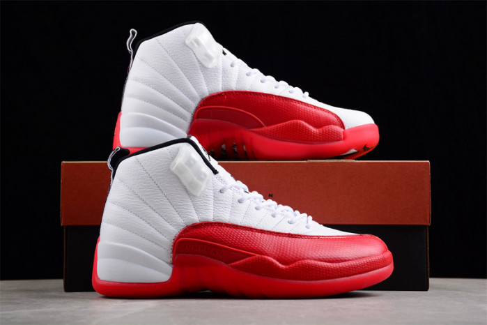 AIR JORDAN 12
