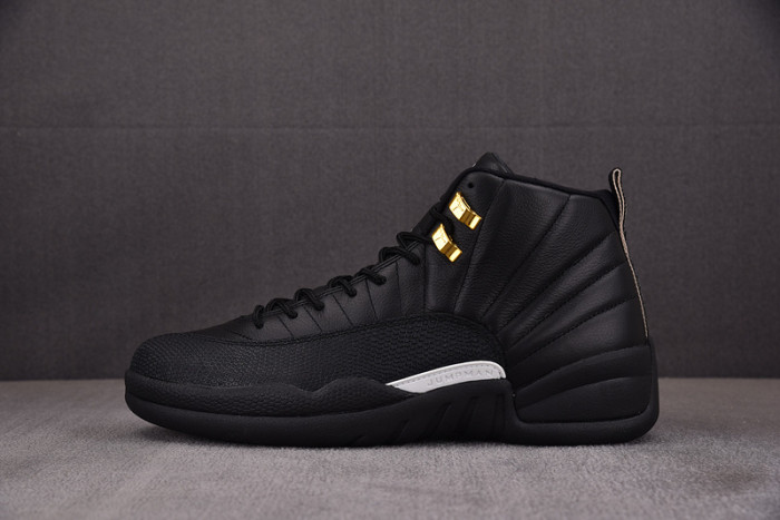 Air Jordan 12 Retro