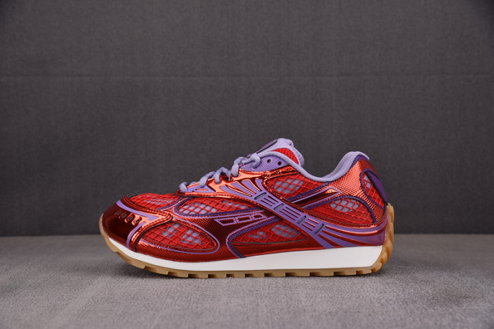 BOTTEGA VENETA SNEAKER BV-41