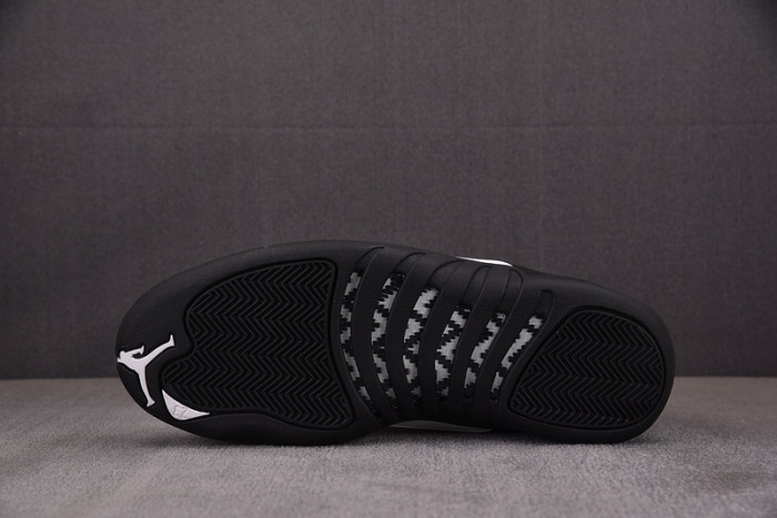 Air Jordan 12 Retro