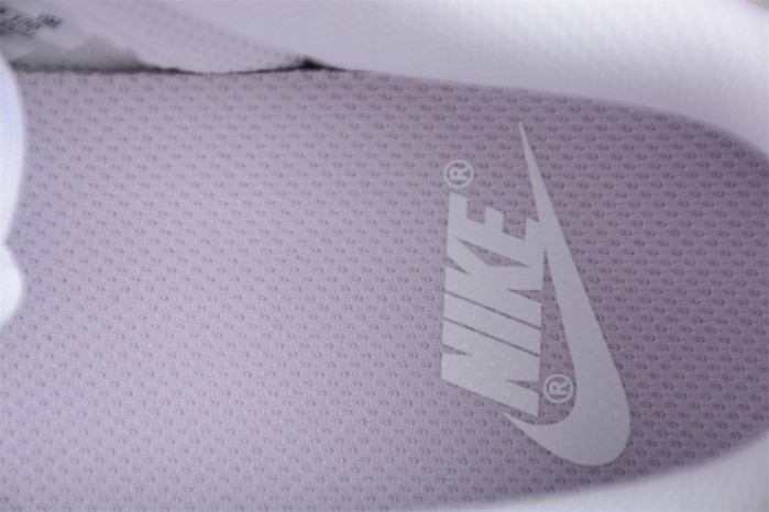 Nike WMNS DUNK LOW