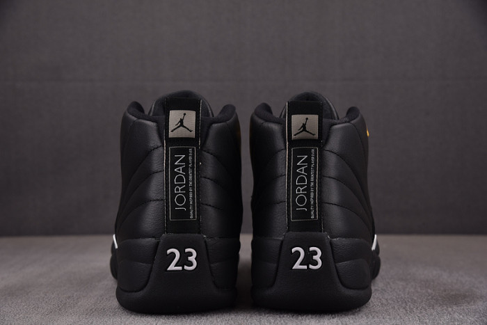 Air Jordan 12 Retro