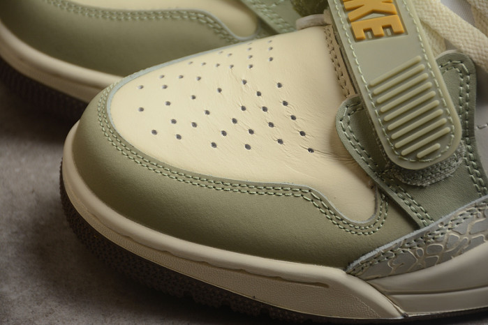 Air Jordan LEGACY 312