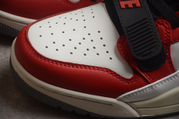 Air JORDAN LEGACY 312 LOW