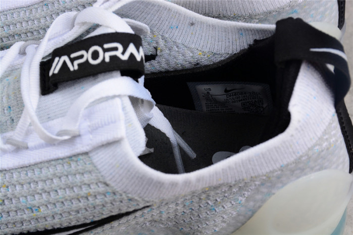 Air VaporMax 2021 Flyknit